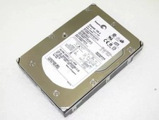 FOR Seagate Cheetah ST336754LC 15K.4 36.7GB 15000RPM 3.5