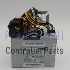 1PCS New  FSP300-20GSV 300W Power Supply US picture