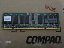  Compaq DEC HP 20-00FBA-09 Alpha Server Alphaserver 1Gb Memory DS25 ES45 DS15 picture