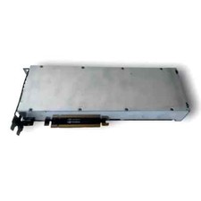 NVIDIA Titan V 12GB GPU Model PG500 699-1G500-0000-400 T picture
