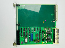 ABB DSQC103 YB161102-AD/1 Resolver Exciter Board picture