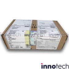 Cisco C-NIM-4X 4 Port 10Gbps Switch Network Interface Module New Sealed picture