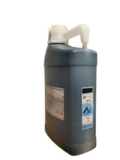 Videojet V469-K Black Ink for Continuous Inkjet Printer 5 LITERS/1.32GALLONS picture