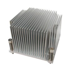 Dynatron  Intel i3/i5/i7 K520 Passive 2U CPU Cooler picture