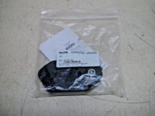 Havis DS-DA-236 LCD Security Accessory Lock For A DS PAN 1100 Docking Station picture