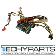 Supermicro PDB-PT112-2420 1U 20-Pin Redundant Power Distribution Board (PDB) picture