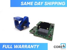 CISCO UCSB-MLOM-40G-04 UCS VIC 1440 modular LOM for Blade Servers picture
