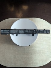 Genuine ASUS A41N1308 Laptop Battery – 14.4V 37Wh – Original OEM –Tested Working picture