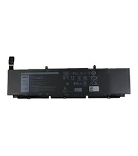 OEM 97Wh XG4K6 Battery For Dell XPS 17 9700 9710 9720 9730 Precision 5750 5760 picture