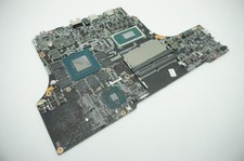 607-15431-23S MSI Intel Core i7-11800H GeForce RTX 3070 8GB Motherboard MS-15431 picture