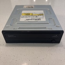 DVD Writer Model SH-222 picture