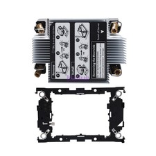 New For HPE DL380 G11 Gen11 Standard Heatsink P43509-001 P43508-001 P49956-001 picture