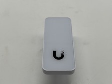 Ubiquiti UniFi G3 Reader - White picture