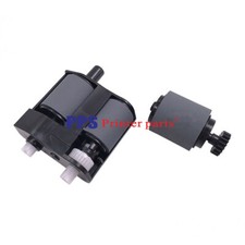 New Original ADF Pickup Roller Separation Pad B5L52-67903 B5L52A For HP 577 527 picture