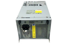 Astec RS-PSU-450-AC2N 440W Server Power Supply Unit .NEW picture