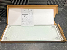 Monoprice Monitor Stand 16356 ❤️️✅❤️✅ BRAND NEW SEALED IN BOX ❤️️✅❤️✅ picture