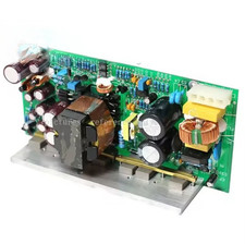 Alternative E Type S8 Power Board (no Connection Line) for Markem-Imaje Inkjet picture