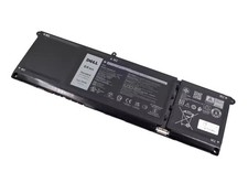 NEW OEM 64WH TN70C Battery For Dell Inspiron 3510 3511 3515 5310 5410 5418  US picture