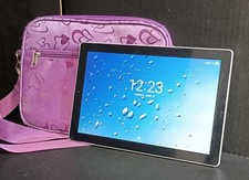intel NextBook 32GB NX16A10132S 10