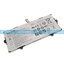 Genuine AA-PBSN4AF OEM Battery for Samsung Galaxy Book Mystic NP750XDA NP730QCJ picture
