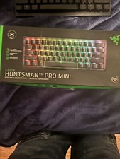 razor huntsman v3 pro mini picture