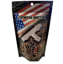 50pc Firework Junction picture