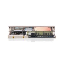Juniper RE-S-1800X4-32G-S Router II price incl VAT 3 yr warranty* B2B picture