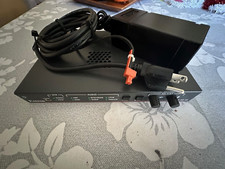 Extron XTP SR HD 4K HDMI Scaling Receiver - 60-1524-02 picture
