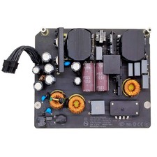 iMack 27' HAWSON A1419 Power Supply Replacement for  A1419 (Late 2012-Mid 2017) picture