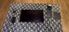 LG UltraGear 32