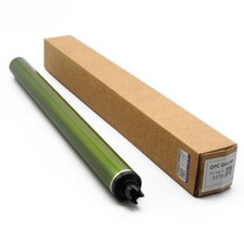 1pcs New OPC Drum Kit for Xerox C3375 7556 4470 7545 3300 Superior Quality picture