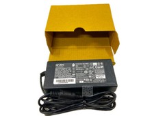 R3K01A I New HPE Aruba 48V/50W AC/DC Power Adapter ADP-50GR AP-AC2-48C BD Type C picture