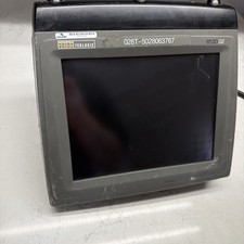 PSION TEKLOGIX 8530G2 picture