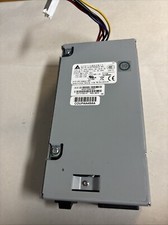 Delta DPSN-50EB A 50w Power Supply PSU @MB137 picture