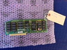 Vintage 1985 Apple IIe Extended 80 Column RGB Card 669-0221  Video-7  Tested picture