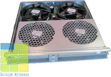 Genuine Cisco FAN-MOD-9SHS picture