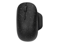Targus EcoSmart Ergonomic Mouse Mouse 4000 dpi Optical 6 Key AMB586GL picture