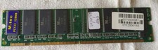Vintage M.tec 128MB PC133 RAM picture
