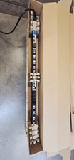 Server Technology CUSTOM Smart Master PRO2 (24xC13 + 12xC19) + (3) NEMA 5-20R  picture