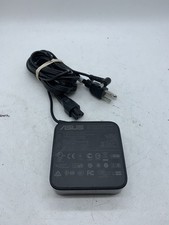 ASUS EXA1202YH 19V 4.74A AC/DC Laptop Power Adapter ~  picture