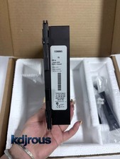 1PCS NEW GE UR 7DH Module Expedited shipping VIA DHL/UPS picture