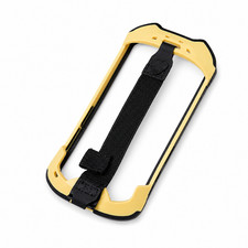 ✅MANY AVAILABLE✅ SG-TC5X-EXO1-01 Protective Case For Zebra TC51 TC52 TC56 TC57 picture