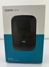 Ooma Linx Remote Phone Jack Wireless Accessory for Ooma Telo or Ooma Office, New picture