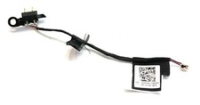 W6N8H Dell Inspiron 7306 2in1 OEM Rechargeable Active Pen Stylus Cable Genuine picture