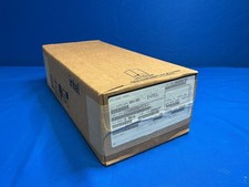 NEW SRKHL Intel Xeon Gold 6314U 32-Core 64 Threads 2.30GHz 48M Cache Processor picture