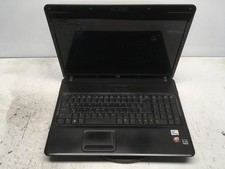 HP Compaq 6830S Intel Core 2 Duo T5870 2GHz 1 GB NO HDD No Batt picture