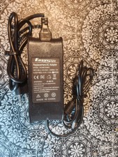 Dell SK90B195462 Replacement AC Power Adapter 19.5V 4.62A 90W picture