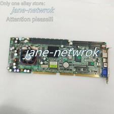 1PC USED ROBO-679 B9300722BAB1679822 Fast Shipping By FedEx or DHL picture