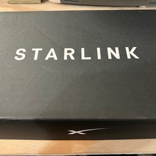 75 Feet Starlink Replacement Cable Starlink Gen 2 picture