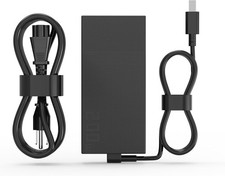 200W 20V 10A AC Adapter for ASUS Laptop ROG Zephyrus G16 (2024) GA605 T51-1 picture